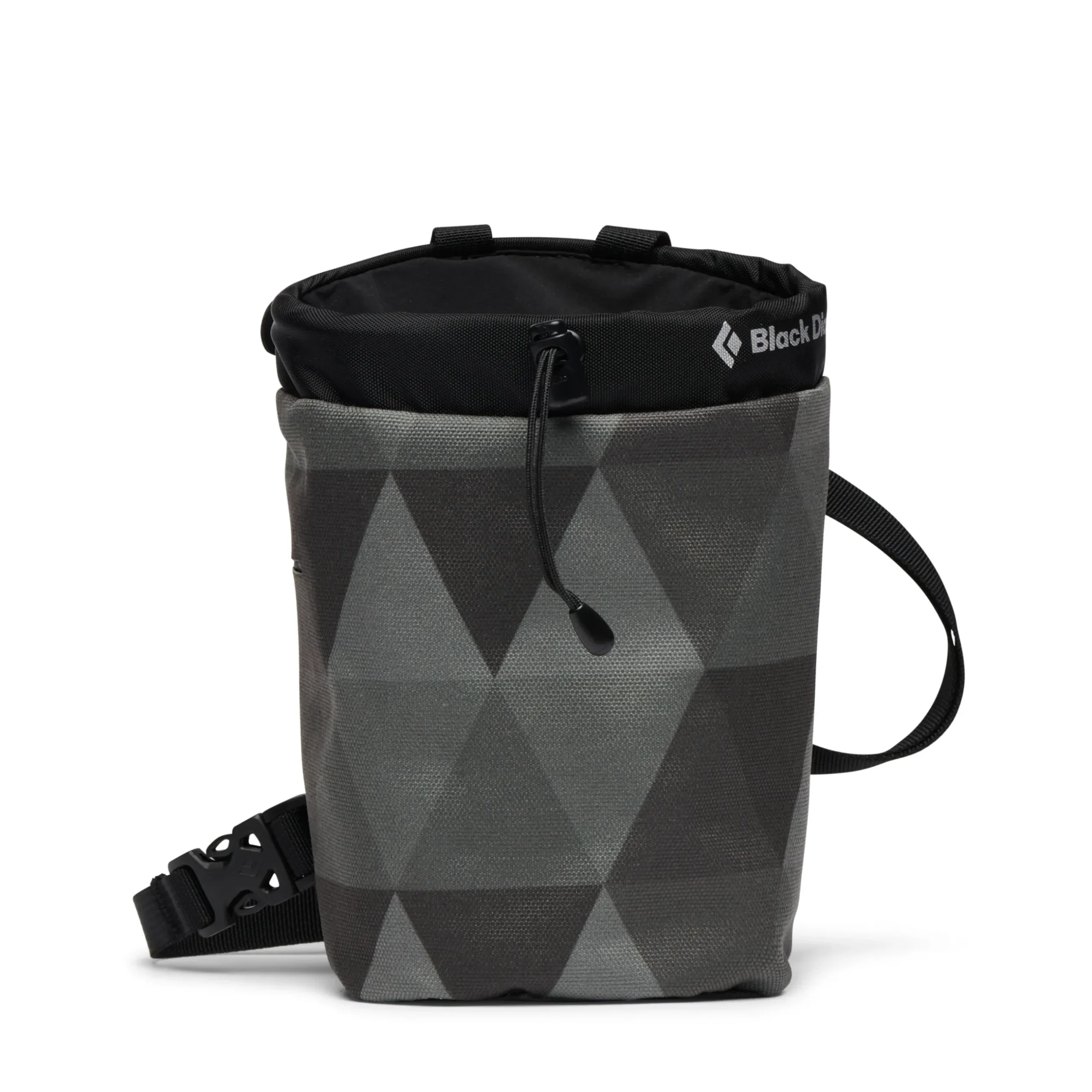 Gym Chalk Bag