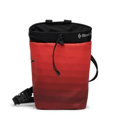 Gym Chalk Bag