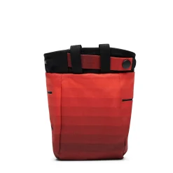 Gym Chalk Bag