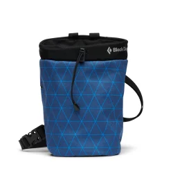 Gym Chalk Bag
