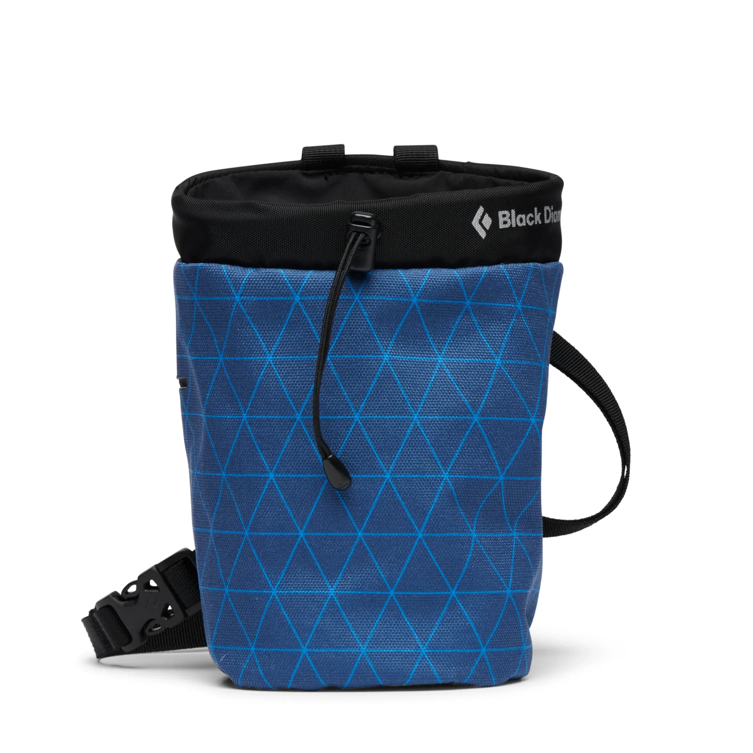 Gym Chalk Bag