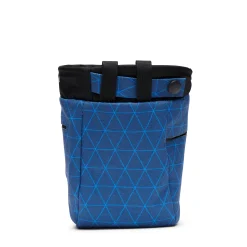 Gym Chalk Bag
