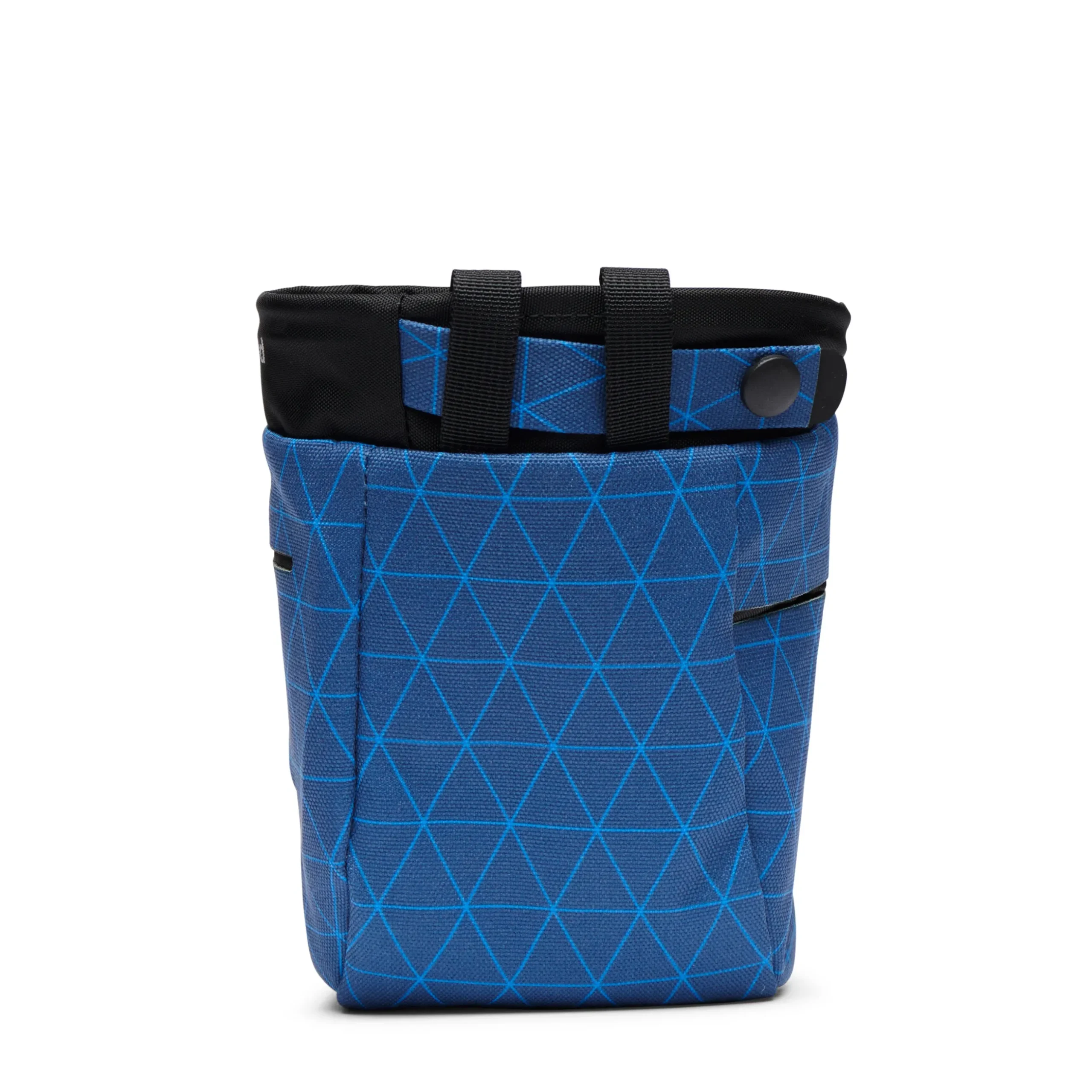 Gym Chalk Bag