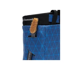 Gym Chalk Bag