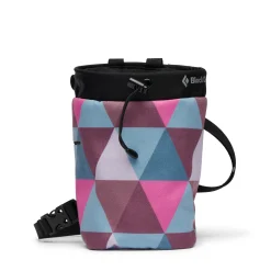 Gym Chalk Bag