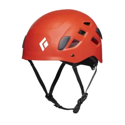 Half Dome Helmet