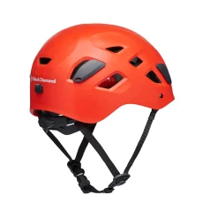 Half Dome Helmet