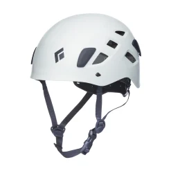 Half Dome Helmet