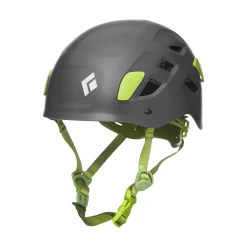 Half Dome Helmet