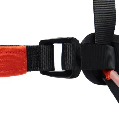 Heavy Metal Gear Sling