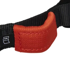 Heavy Metal Gear Sling