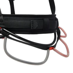 Heavy Metal Gear Sling