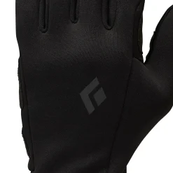 Heavyweight Screentap Liners