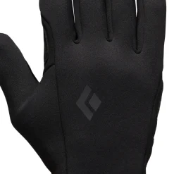 Heavyweight Screentap Liners