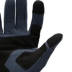Heavyweight Wool Liners