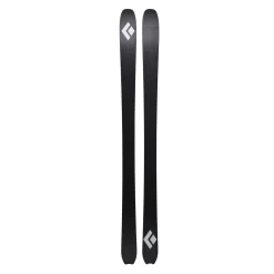 HELIO CARBON 88 SKIS - Past Season