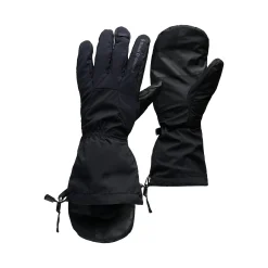 Helio Tour Gloves
