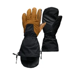 Helio Tour Gloves