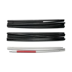 Hilight 2 Person Tent Poles