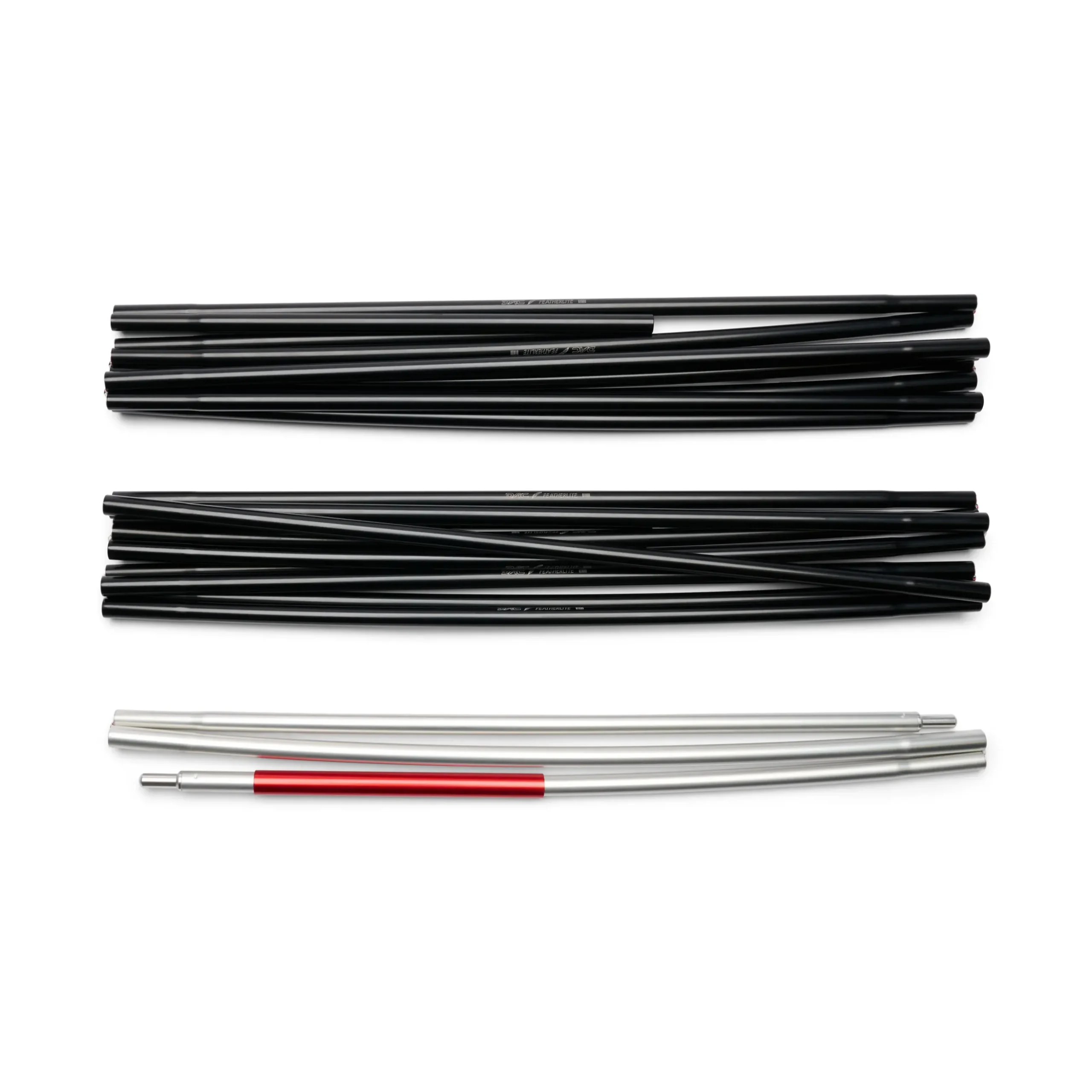Hilight 2 Person Tent Poles