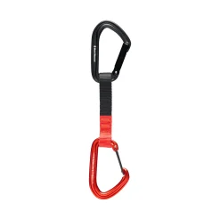 Hotforge Hybrid Quickdraw 12 cm