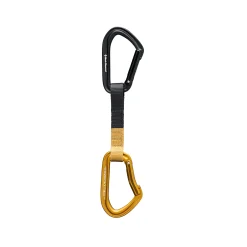 Hotforge Quickdraw 12 cm