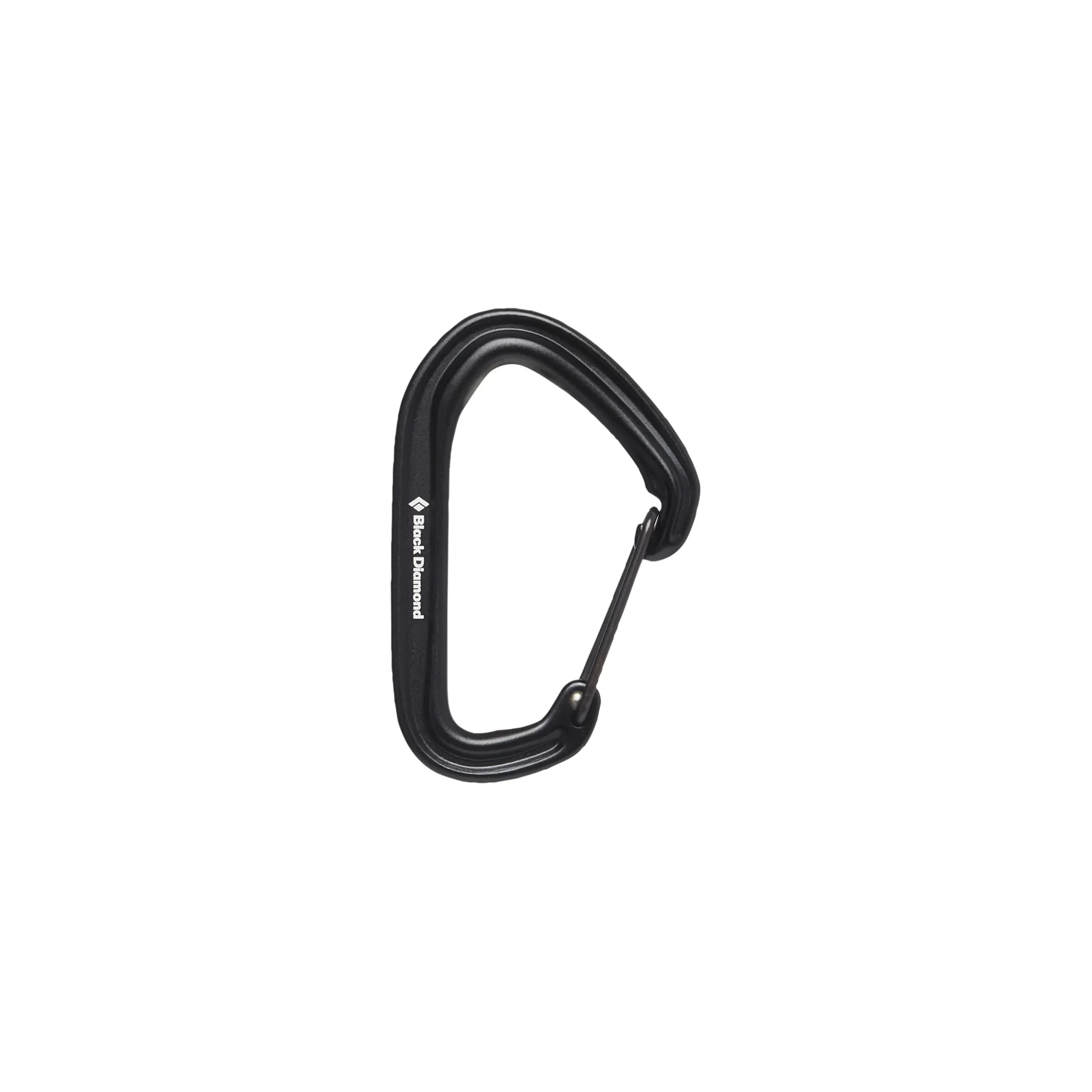HotWire Carabiner