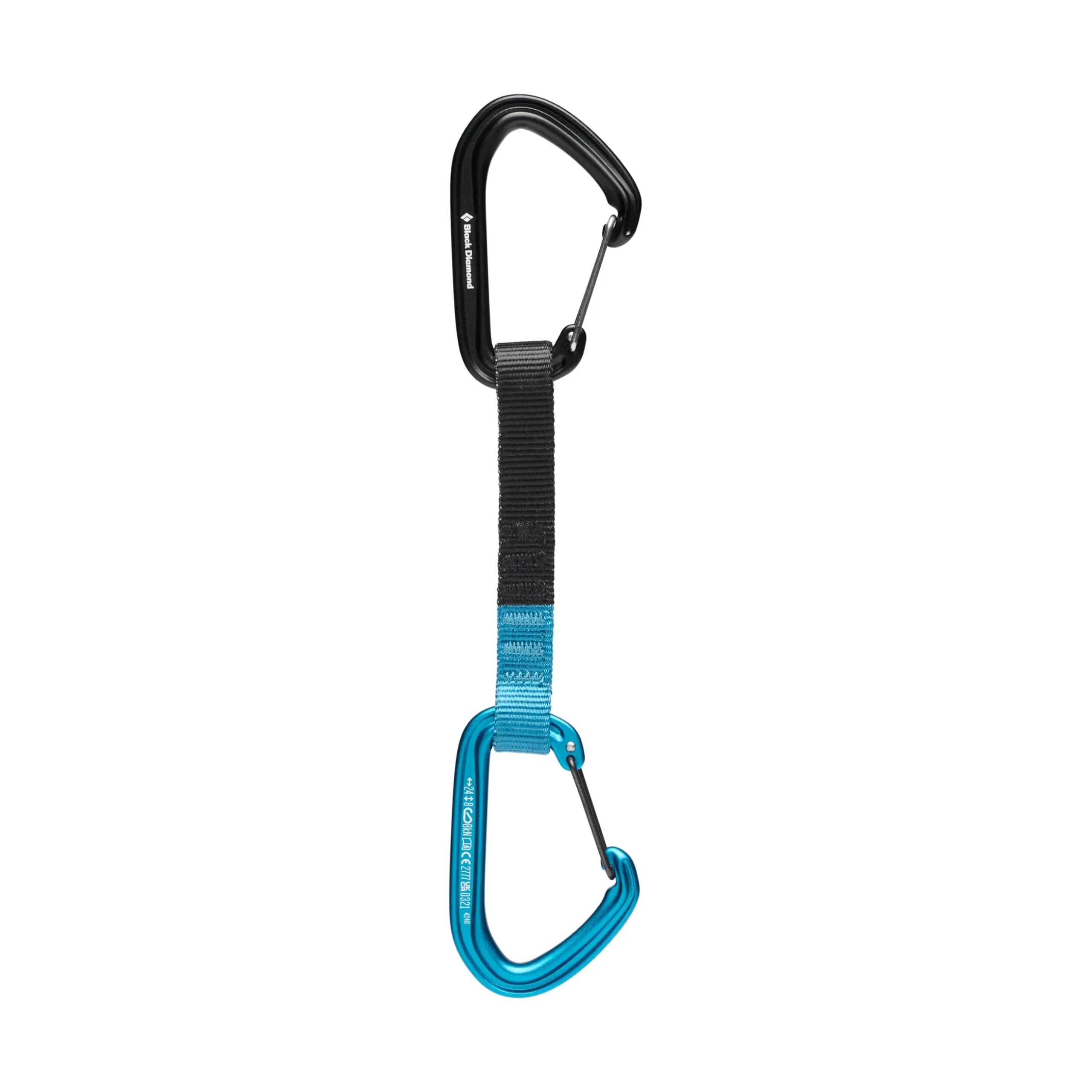 Hotwire Quickdraw 16 cm