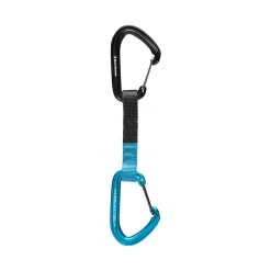 Hotwire Quickdraw 12 cm