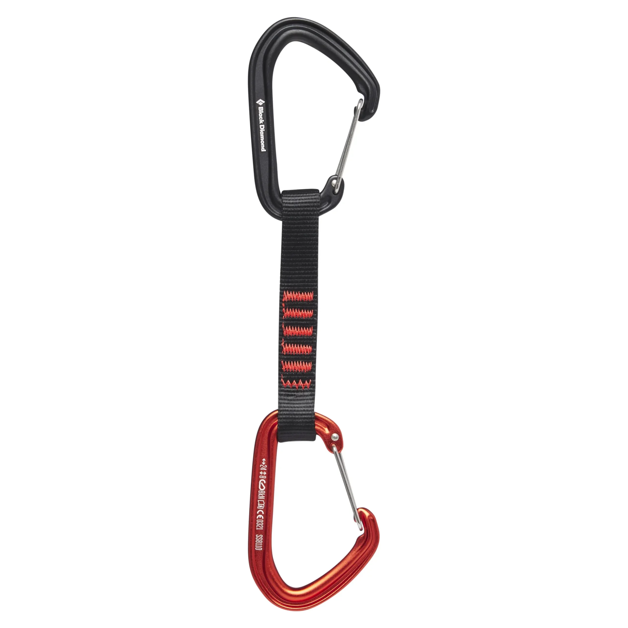 Hotwire Quickdraw 12 cm