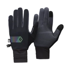Hybrid Light Gloves