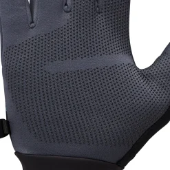 Hybrid Light Gloves