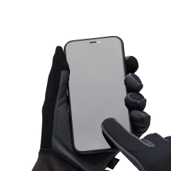 Hybrid Light Gloves