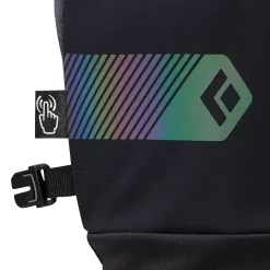 Hybrid Light Gloves