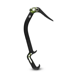 Hydra Ice Tool