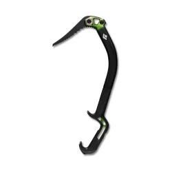 Hydra Ice Tool
