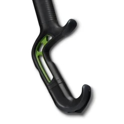 Hydra Ice Tool