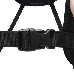 IAD Double Gear Sling