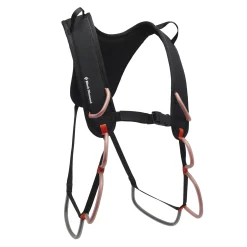 IAD Double Gear Sling