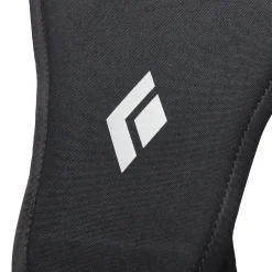 IAD Double Gear Sling