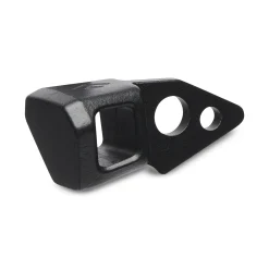 I.C.E. Alpine Hammer
