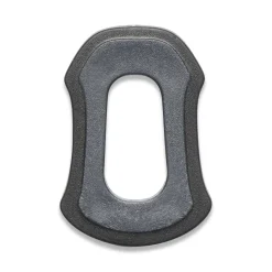 I.C.E. Grip Spacer