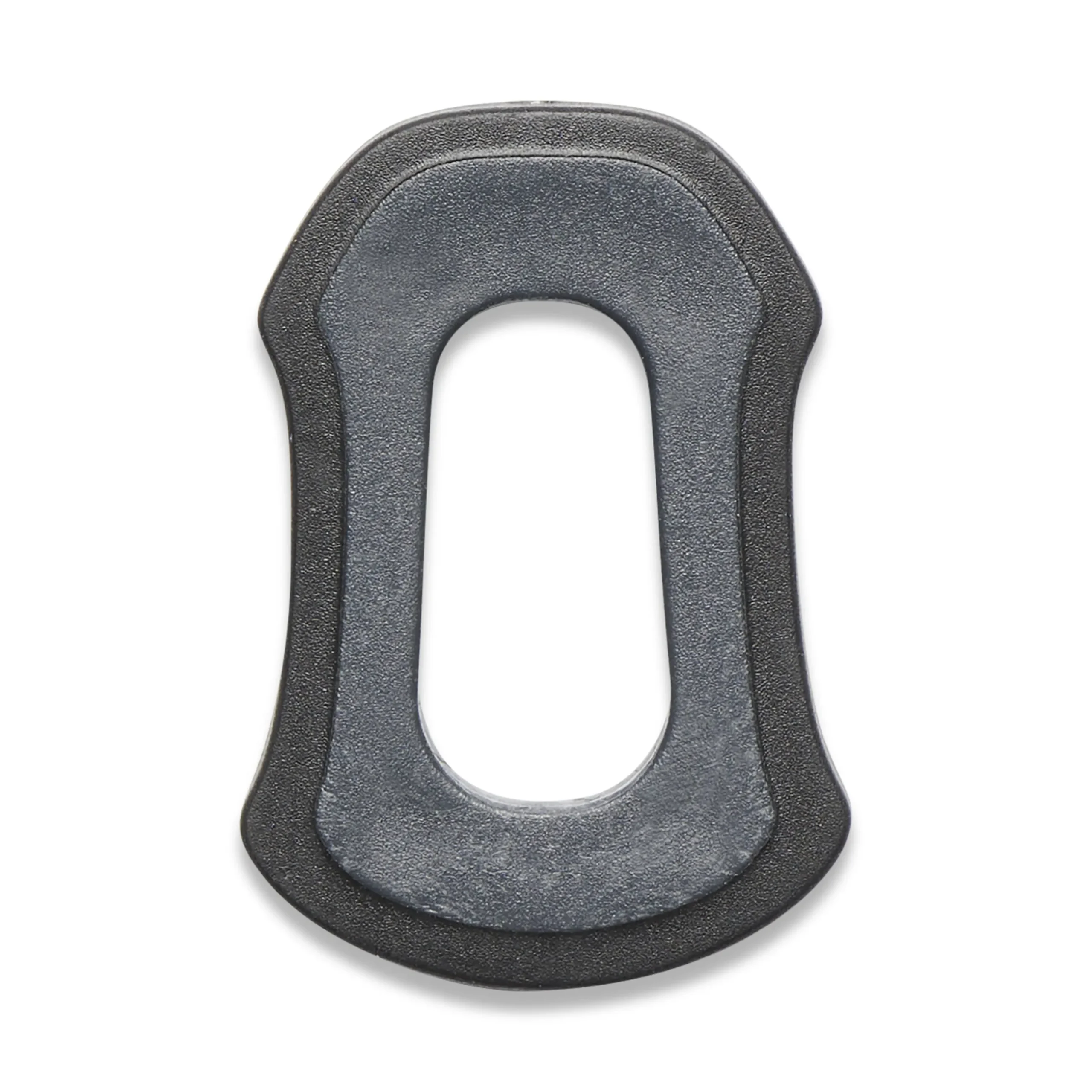 I.C.E. Grip Spacer