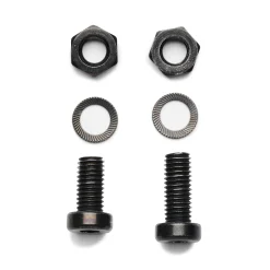 I.C.E. Head Bolts