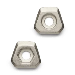 I.C.E. Heavy Head Spacer