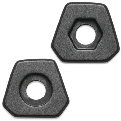 I.C.E. Light Head Spacer