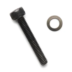 I.C.E. Pommel Bolt