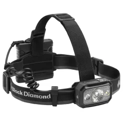 Icon 700 Headlamp