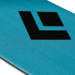 Impulse Ti 98 Skis