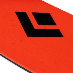 Impulse Ti 112 Skis